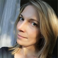 Opella Employee Anna Pinter's profile photo