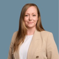Clare Allan Email