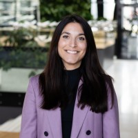 Silvia Rodriguez Boza Email