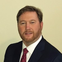 NDS Employee Trey Vann's profile photo