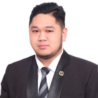 Mudajaya Corporation Berhad Employee Chin Boo's profile photo