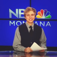 Katz Yelsa Email & Phone Number