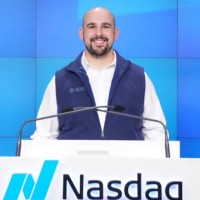 Nava Therapeutics Employee Nicholas Minutolo's profile photo