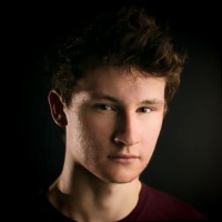 Benjamin Taylor Email & Phone Number