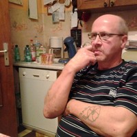 SelectColor Employee Patrice Wiart's profile photo