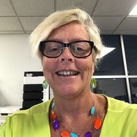 Stephanie Cummings Email & Phone Number