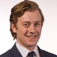 John Harrington Email & Phone Number