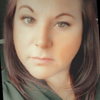 TPG Hotels and Resorts Employee Meg Weiler's profile photo