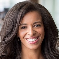 North Olympic Healthcare Network Employee Amber Novack's profile photo