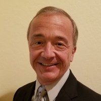 Pitney Bowes Employee Bill Walter's profile photo