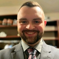 Path Master, Inc. Employee Drew Van Scoy's profile photo