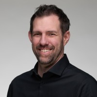 Showcore Employee Josh R's profile photo