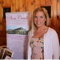 Kathryn Elseser Email & Phone Number