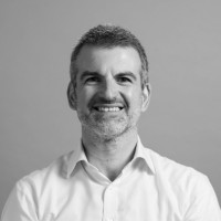 Federico Ottolini Email & Phone Number
