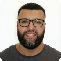Mo Khalid Email & Phone Number