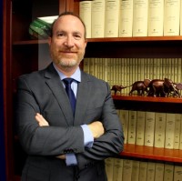 CostFirst Corp. Employee Brian Stalker's profile photo