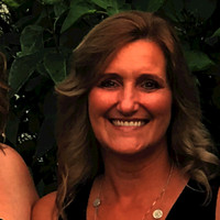 Four County Career Center Employee Margaret Christie-Rogers's profile photo