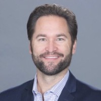 Mark McKinzey Email & Phone Number