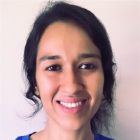 Victoria Cunningham Email & Phone Number