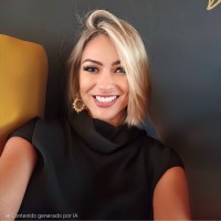 Hazel Castro Email