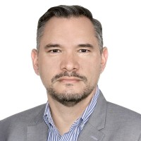 Juan Blyde Email & Phone Number