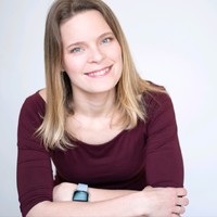 Alexandra Pilon Email