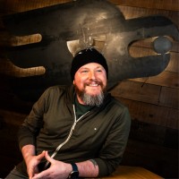 Craig Williams Email & Phone Number