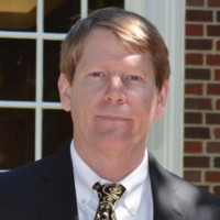 Rose International Employee Stephen Trim's profile photo
