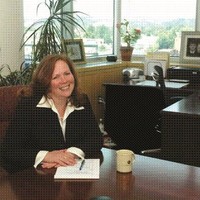 TSG Consulting Employee Shana Phares's profile photo