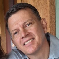 Dynamic Engineering Consultants Employee Stefan van der Vyver's profile photo