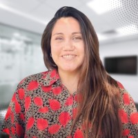 Gabriela Valle Email
