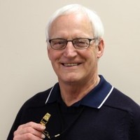 Jim Burson