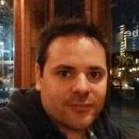 pcmedic Employee André Xavier's profile photo