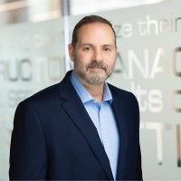 Anthony Email & Phone Number
