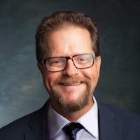 Stone | Dean Law Employee Gregg Garfinkel's profile photo
