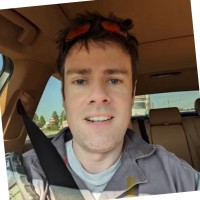 Mark Bell Email & Phone Number