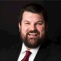 Pepper Construction Group Employee Caleb Thomas's profile photo