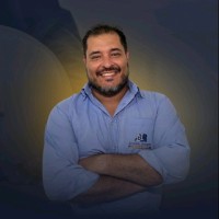 Arnaldo Aragão's profile photo