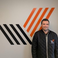 MAKA Power Ltd Employee Zach Andreychuk's profile photo