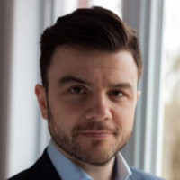 asterX Employee Jean-Francois Parent's profile photo