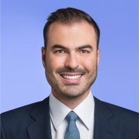 Hugo Collins Email