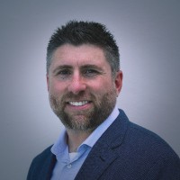 Phillip Marks Email & Phone Number
