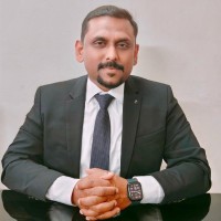 K Naveen Email