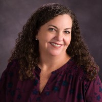 GZA GeoEnvironmental, Inc. Employee LSRP Mary Kay Morelli's profile photo