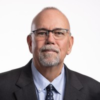 Criterion Systems Employee Jerry Black's profile photo