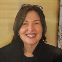 MIECO INC. Employee Ann Conway's profile photo