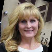 Fremont Chamber of Commerce Employee Cynthia Bonior's profile photo