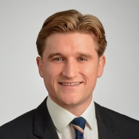 Rory MacIldowie Email & Phone Number