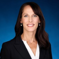 Johns Manville Employee Mandy Schweitzer's profile photo