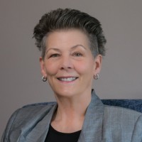 Terri Kanouse Email & Phone Number